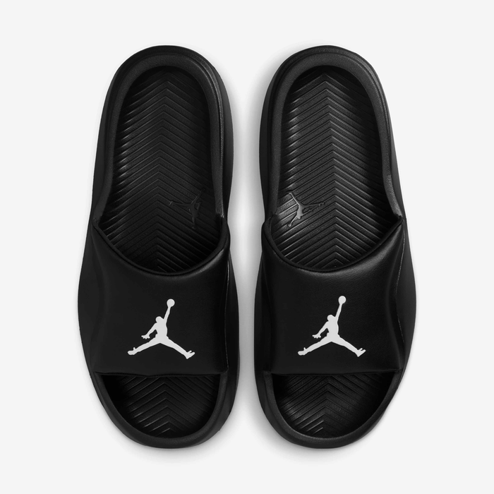 NIKE JORDAN FRANCHISE SLIDE