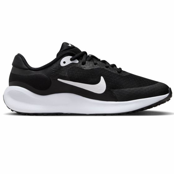 NIKE REVOLUTION 7 GS