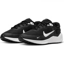 NIKE REVOLUTION 7 GS