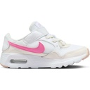 NIKE AIR MAX SC BPC