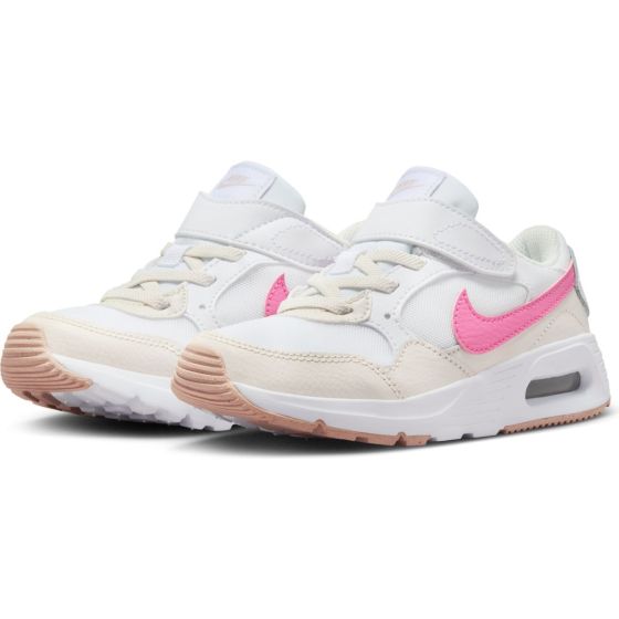 NIKE AIR MAX SC BPC