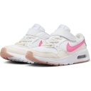 NIKE AIR MAX SC BPC