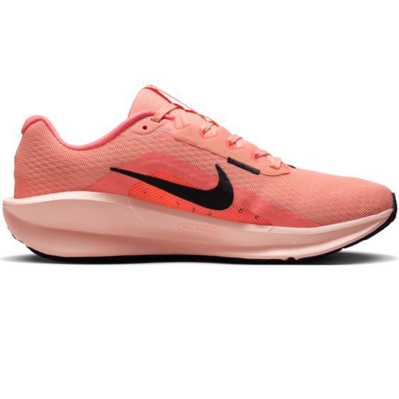 NIKE WMNS DOWNSHIFTER 13