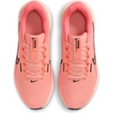 NIKE WMNS DOWNSHIFTER 13