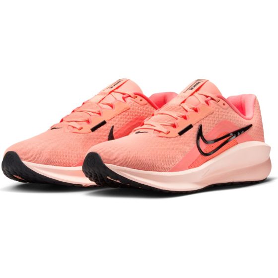 NIKE WMNS DOWNSHIFTER 13