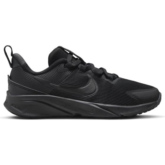 NIKE STAR RUNNER 4 NN PS