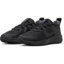 NIKE STAR RUNNER 4 NN PS