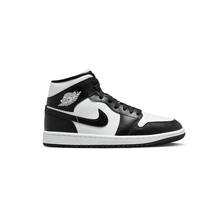 NIKE WMNS AIR JORDAN 1 MID 365