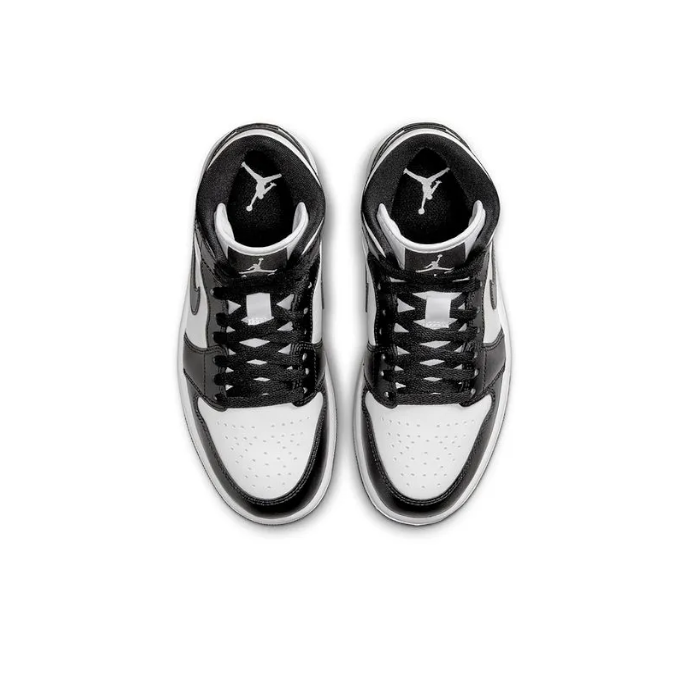 NIKE WMNS AIR JORDAN 1 MID 365