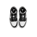 NIKE WMNS AIR JORDAN 1 MID 365