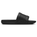 NIKE WMNS OFFCOURT ADJUST SLIDE