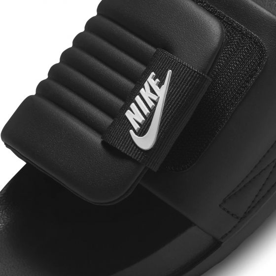 NIKE WMNS OFFCOURT ADJUST SLIDE