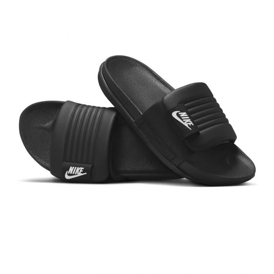 NIKE WMNS OFFCOURT ADJUST SLIDE