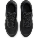 NIKE REVOLUTION 7 GG/GS