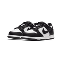 NIKE DUNK LOW BP