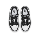 NIKE DUNK LOW BP