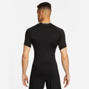 NIKE M NP DF TIGHT TOP SS