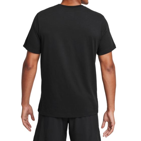 NIKE M NK TEE VINTAGE FITNESS