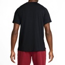 NIKE M NKCT DF ADVTG TOP