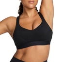 NIKE W DF INDY HGH SPT BRA