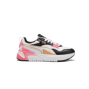 PUMA R78DISRUPT