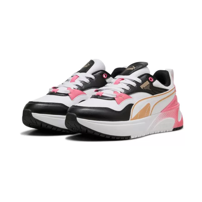 PUMA R78DISRUPT