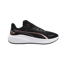 PUMA SKYROCKET W