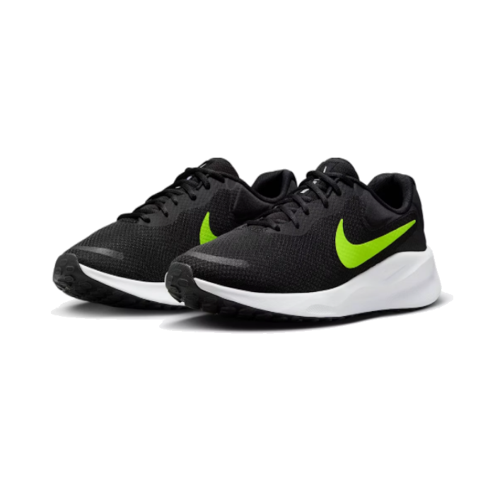 NIKE REVOLUTION 7