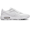 NIKE AIR MAX SC LEATHER C/O