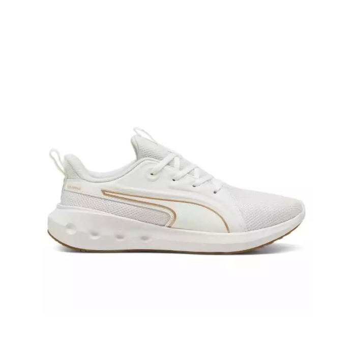 PUMA SOFTRIDE CARSON W