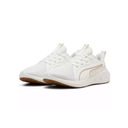 PUMA SOFTRIDE CARSON W