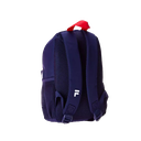 FILA U MINI MOCHILA COLOR
