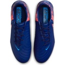 NIKE PHANTOM GX II ACADEMY FG/MG EH