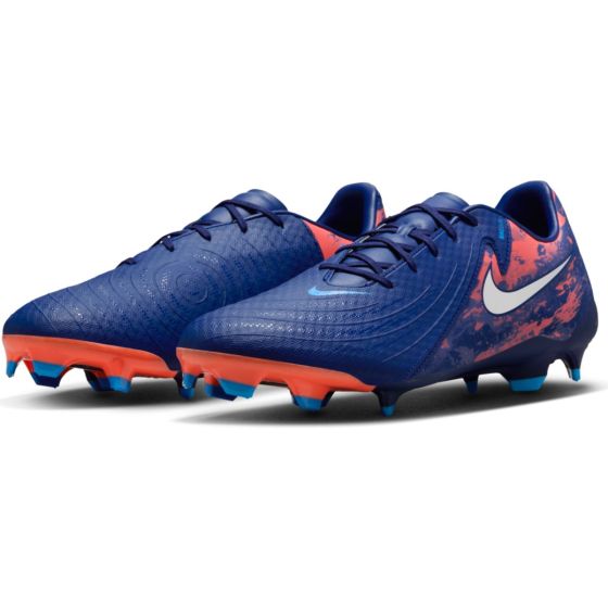 NIKE PHANTOM GX II ACADEMY FG/MG EH