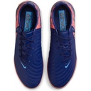 NIKE PHANTOM GX II ACADEMY TF EH