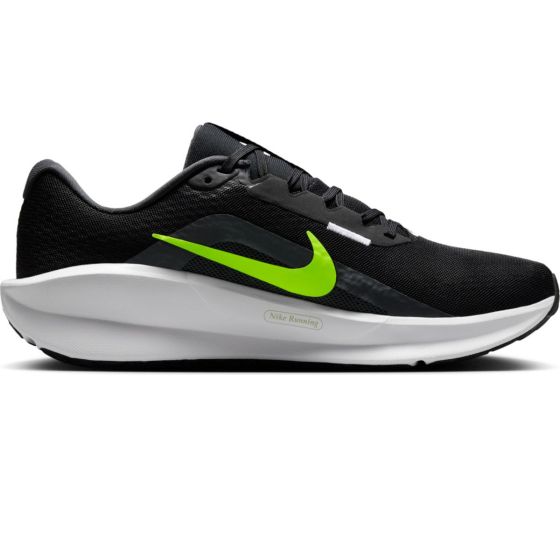 NIKE DOWNSHIFTER 13