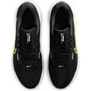 NIKE DOWNSHIFTER 13