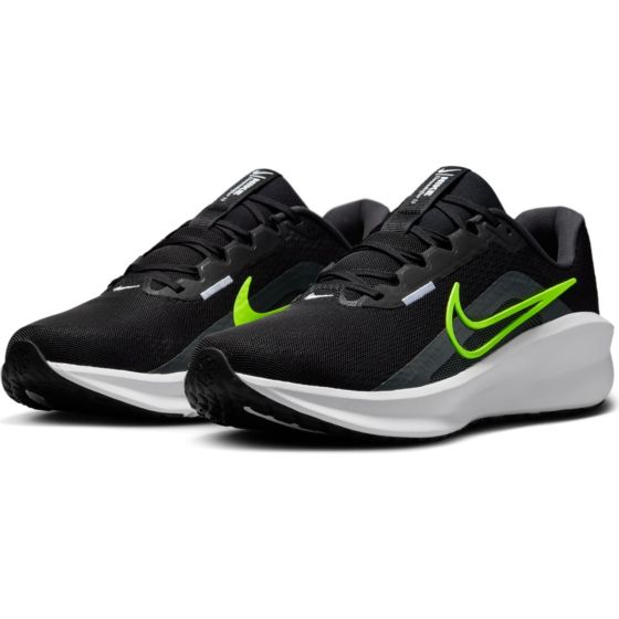 NIKE DOWNSHIFTER 13