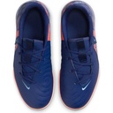 NIKE JR PHANTOM GX II ACADEMY TF EH