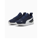 PUMA ANZARUN W