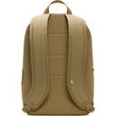 NIKE U NK HERITAGE BKPK