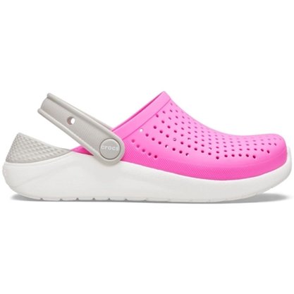 CROCS LITERIDE K