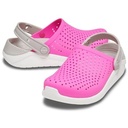 CROCS LITERIDE K