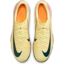 NIKE ZOOM VAPOR 16 ACADEMY KM TF