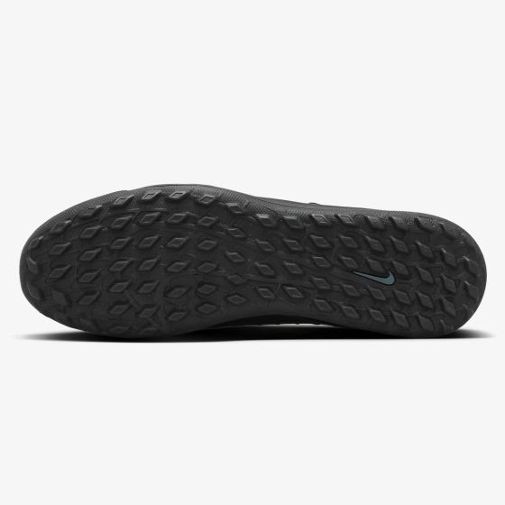 NIKE PHANTOM GX II CLUB TF