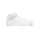 NIKE AIR FORCE 1 MID 07 LE
