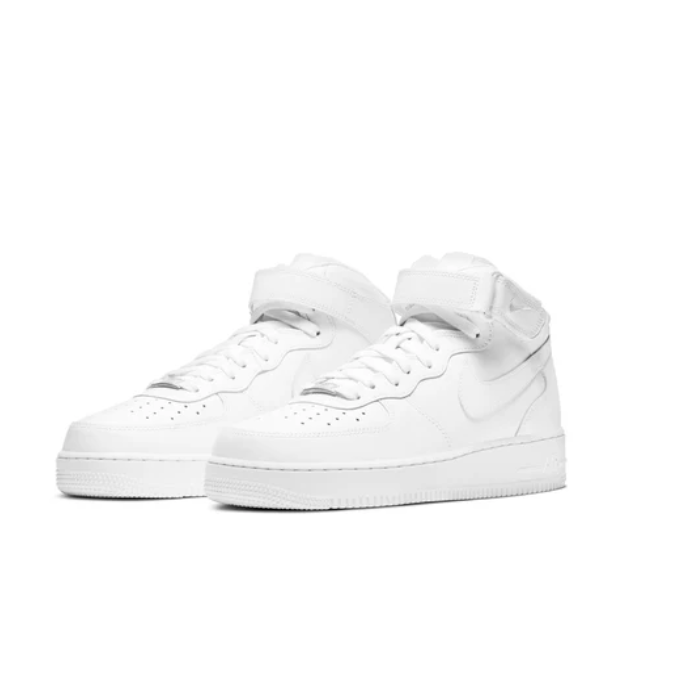 NIKE AIR FORCE 1 MID 07 LE