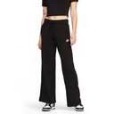 NIKE W NSW CLUB FLC MR PANT WIDE