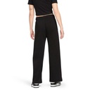 NIKE W NSW CLUB FLC MR PANT WIDE