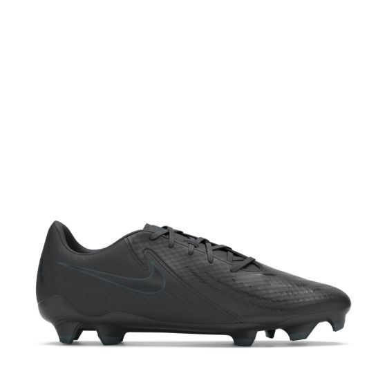 NIKE PHANTOM GX II ACADEMY FG/MG